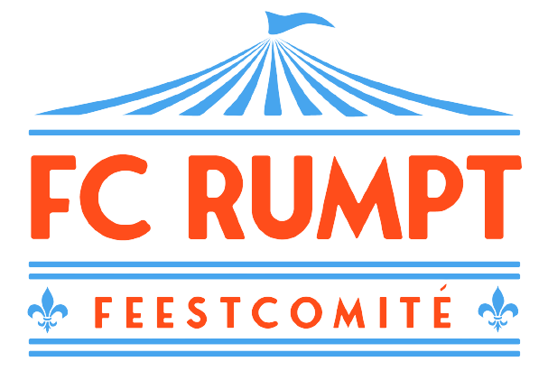 logo Rumptsfeest